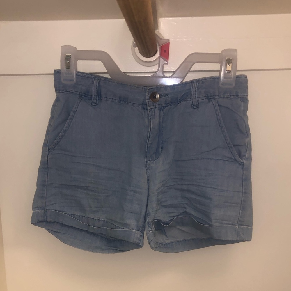 GAP Kids Shorts